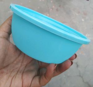 Medium Size Bowls 🔵