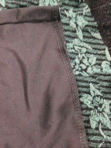 Basics Work Pants