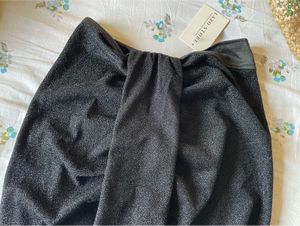 LAZO Store Drape Skirt - size M