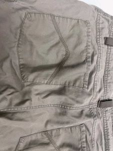 Men Shorts