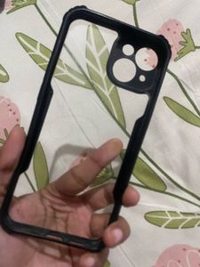 I Phone 13 Case
