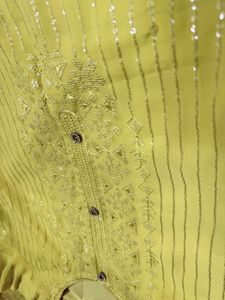 Elegant Ethnic Kurta … NO BARGAINING