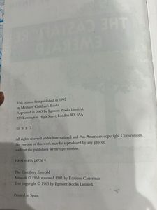 Tintin 3-in-1 Adventure