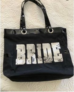 Bride Bag 💼