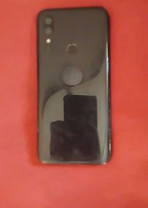 Working Smartphone But Without Battery 🔋