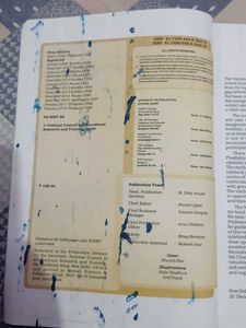 Class 11th Chemistry Ncert