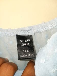 Crop Top For Women