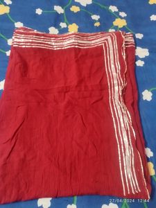 Rajputi Poshak