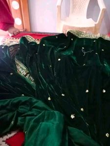 💚💞new with tag mehandi shree 💚