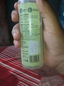 Super Money Saver Combo On The Branded Product