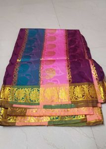 Art Silk