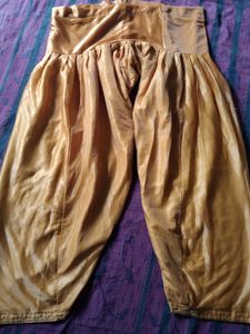 Salwar