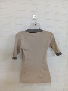 KOREAN STYLE SHIRTS