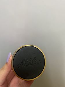 VS pure seduction shimmer lotion