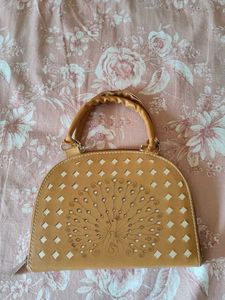 Women Bag
