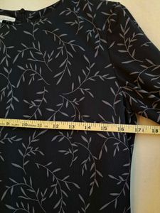 Dress from the south Korean brand COMPAGNA