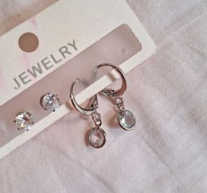 Earings