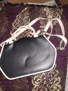 Chic Handbag