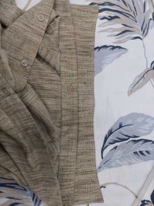 Khadi Shirt