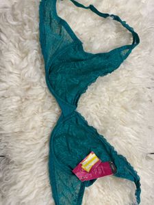 Xhilaration Branded New With Tag Bra