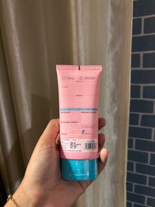 Radiance Sunscreen