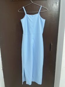 2 Combo Set Of Bodycon Dress &amp; Shrug