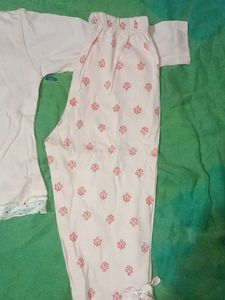 New Cute Kids&#39; Cotton Set