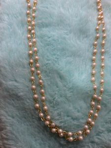 Diwali Offer Necklace