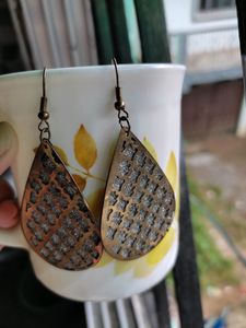 Combo of 7  jewelry