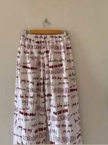Imported Cotton Trouser
