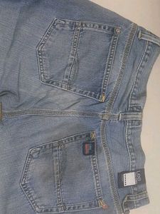 Men&#39;s Denim Jeans