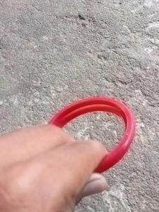 Bagali Bangles New Brand