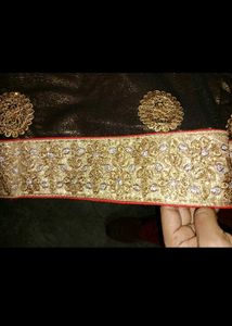 Price Drop Beautiful Saree