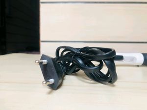 Electric Modeling Comb