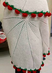 Viral 🌹 bouquet 💐 Blankie