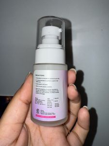 PHAT All-in-One Face Serum