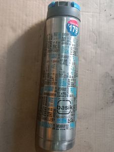 Pani Bottle Thermos