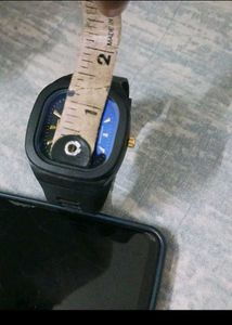 KIDS WATCH