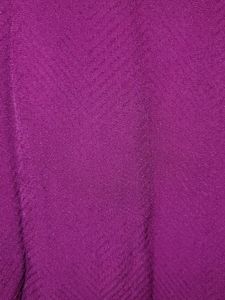 COS Shirt