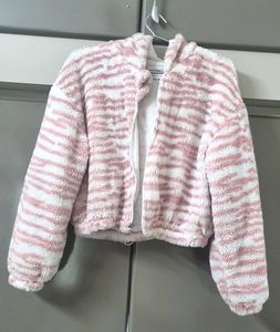 Max Winter Warmers - Size 13-14 Years