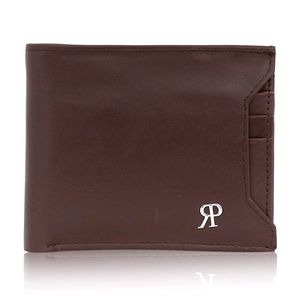 Men Wallet