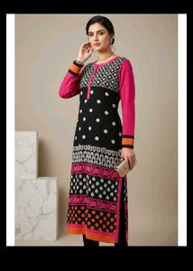Stylish Women's Kurta