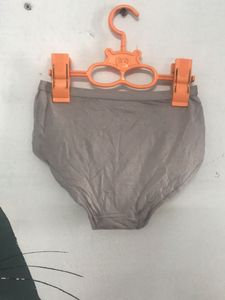 Women&#39;s Briefs