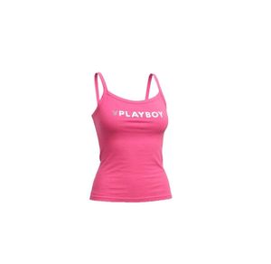 Playboy tank top 🎀