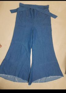 Combo Of 2 Jeans