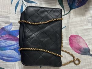 Women Sling Bag
