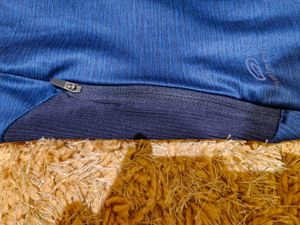 Decathlon Activewear Bottom