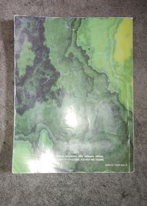 Chemistry Textbook For Class 11 (Part 1)