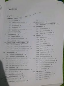 Life Science Book Pathfinder