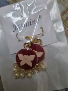 Assorted Earring Bundle
